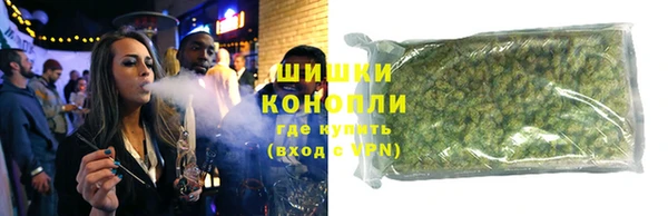 apvp Богданович