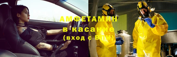 apvp Богданович