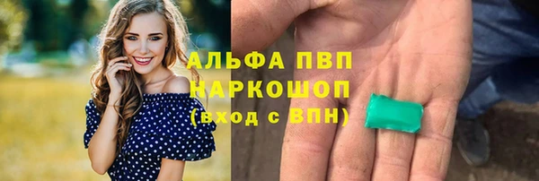 apvp Богданович