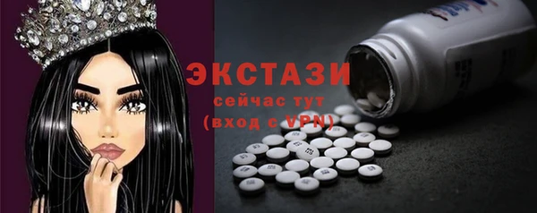 МДПВ Богородицк