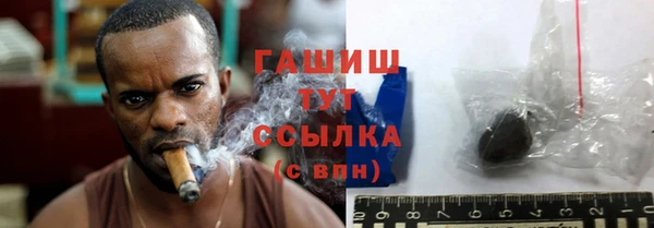 Альфа ПВП Бородино