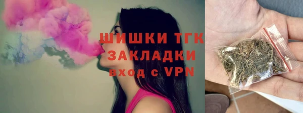 дмт Бронницы